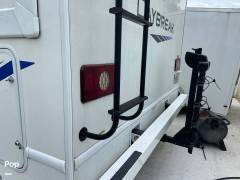 2021 Thor Motor Coach Daybreak 22DB, $ 87,400