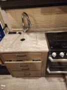 2021 Thor Motor Coach Daybreak 22DB, $ 87,400