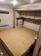 2021 Thor Motor Coach Daybreak 22DB, $ 87,400