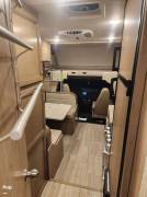 2021 Thor Motor Coach Daybreak 22DB, $ 87,400