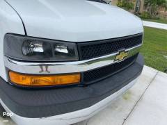 2021 Thor Motor Coach Daybreak 22DB, $ 87,400