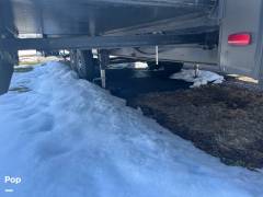 2016 Prime Time Crusader 337QBH, $ 26,000