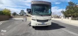 2016 Forest River Georgetown 329DS, $ 53,055