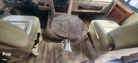 2016 Forest River Georgetown 329DS, $ 53,055