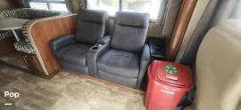 2016 Forest River Georgetown 329DS, $ 53,055