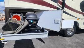 2016 Forest River Georgetown 329DS, $ 53,055