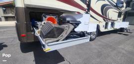 2016 Forest River Georgetown 329DS, $ 53,055
