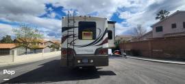 2016 Forest River Georgetown 329DS, $ 53,055