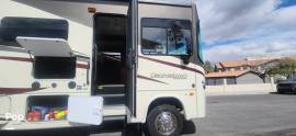 2016 Forest River Georgetown 329DS, $ 53,055