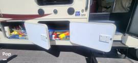 2016 Forest River Georgetown 329DS, $ 53,055