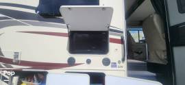 2016 Forest River Georgetown 329DS, $ 53,055