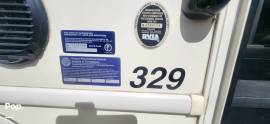 2016 Forest River Georgetown 329DS, $ 53,055