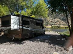 2017 Winnebago View 24G, $ 110,000
