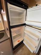 2017 Winnebago View 24G, $ 110,000