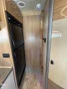 2017 Winnebago View 24G, $ 110,000