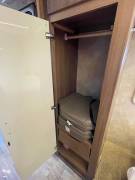 2017 Winnebago View 24G, $ 110,000