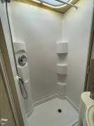 2017 Winnebago View 24G, $ 110,000