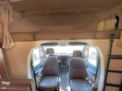 2017 Winnebago View 24G, $ 110,000