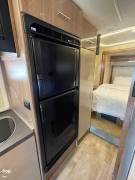 2017 Winnebago View 24G, $ 110,000