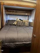 2017 Winnebago View 24G, $ 110,000