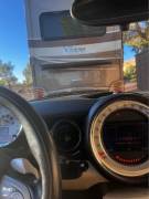 2017 Winnebago View 24G, $ 110,000