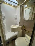 2017 Winnebago View 24G, $ 110,000