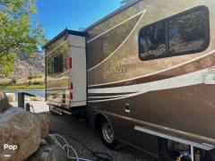 2017 Winnebago View 24G, $ 110,000