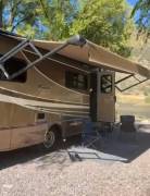 2017 Winnebago View 24G, $ 110,000