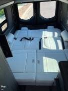 2022 Airstream Interstate 24GL 4x4, $ 156,000