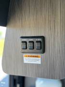 2022 Airstream Interstate 24GL 4x4, $ 156,000