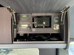 2022 Airstream Interstate 24GL 4x4, $ 156,000