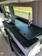 2022 Airstream Interstate 24GL 4x4, $ 156,000