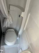 2022 Airstream Interstate 24GL 4x4, $ 156,000