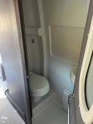 2022 Airstream Interstate 24GL 4x4, $ 156,000