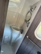 2022 Airstream Interstate 24GL 4x4, $ 156,000