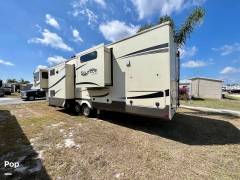 2019 Grand Design Solitude 380FL, $ 45,000
