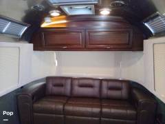 2016 Airstream Classic 30 Twin, $ 49,500