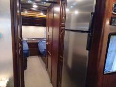 2016 Airstream Classic 30 Twin, $ 49,500