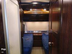 2016 Airstream Classic 30 Twin, $ 49,500