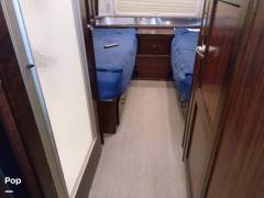 2016 Airstream Classic 30 Twin, $ 49,500