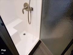 2016 Airstream Classic 30 Twin, $ 49,500