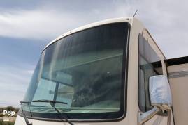 2017 Thor Motor Coach Hurricane 34J, $ 71,800