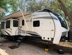 2022 Jayco Eagle 312BHOK, $ 63,000