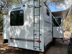 2022 Jayco Eagle 312BHOK, $ 63,000