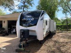 2022 Jayco Eagle 312BHOK, $ 63,000