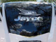 2022 Jayco Eagle 312BHOK, $ 63,000