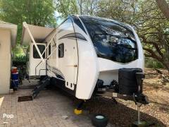 2022 Jayco Eagle 312BHOK, $ 63,000