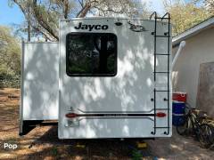 2022 Jayco Eagle 312BHOK, $ 63,000