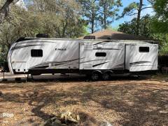 2022 Jayco Eagle 312BHOK, $ 63,000