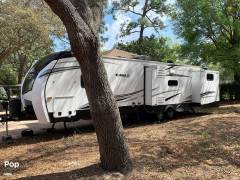 2022 Jayco Eagle 312BHOK, $ 63,000